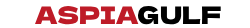 FlameOnePage Logo